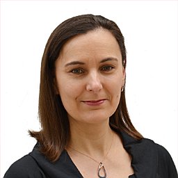 Janecko Nicol