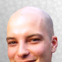 Gergely Popovics