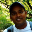 Krishan Ariyasiri