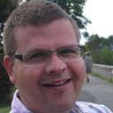 Peter Quaedflieg