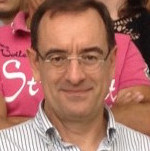 Pedro Meseguer González