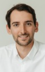 Matthieu Dartiailh