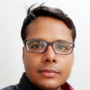 Shailendra Yadav