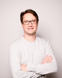 Steffen Herbold