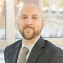 Jason Falvey