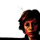 Leanne Brady