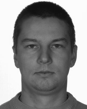 Rufitskiy, V.