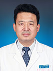 Jianmin Ma