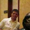 Travis Rusch