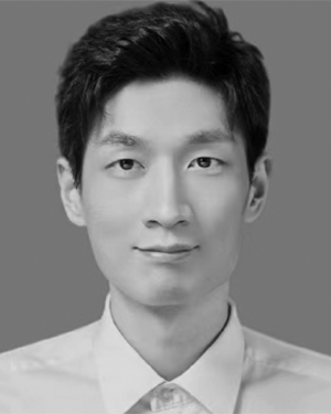 Yun Ye