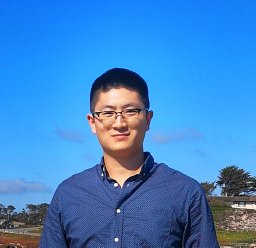 Songtao Liu