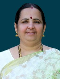 Sudha P.N.