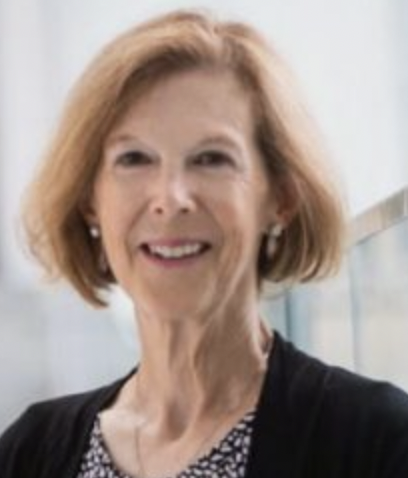 Lynn A.Raymond