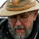 Jaakko Lumme