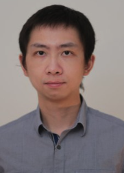 Qilin Zhang