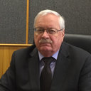 V.A. Belyakov