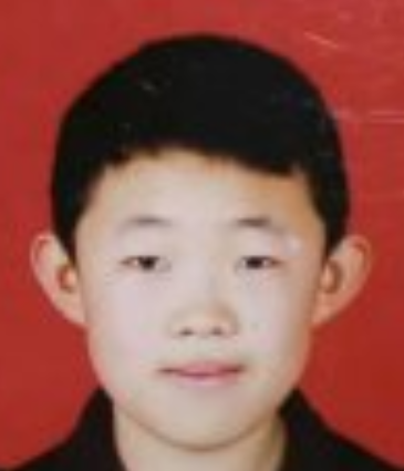 Shengke Sun