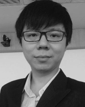 Sheng Zhang