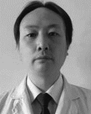 Zhi-kai LU