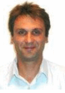 Vinko Erceg