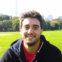 Ivan Bassi
