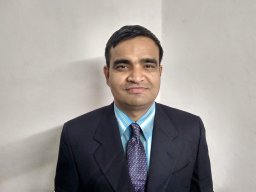 Prasanna Santhanam