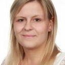 Anna Kubiak