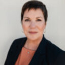 Linda Schertzer