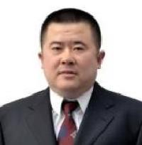 Songhe Meng