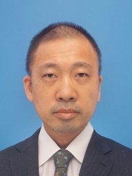 Koichi Mitsudo