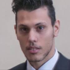 Mario Miscuglio