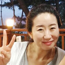 Eunwon Lee