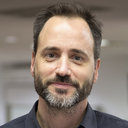Clemens Grunbuhel