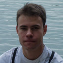 Victor V Sokolov