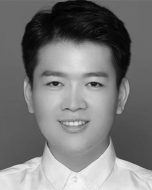 Zhiqiang Yuan
