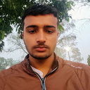 Raman Yadav