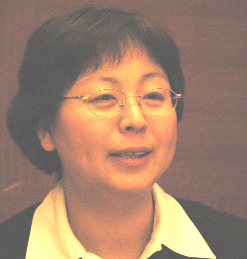 Dan Xu