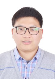 Mingming Zong