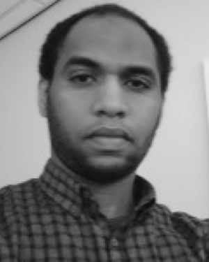 Muhammad Buhari
