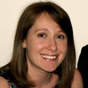 Vicki M Fleming