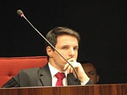 Vendrame Alan