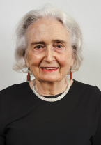 Denise B Kandel