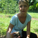 Tina Fazinic