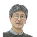 Katsuhiko Matsuzaki