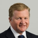 Peter Heiner