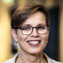 Maria D. Bjornsdottir