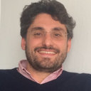 Francesco Trotta