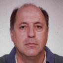 Jose Leitao