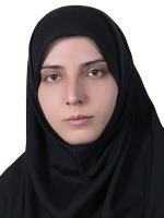 Fatemeh Hadadian
