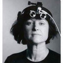 Barbara Caffery